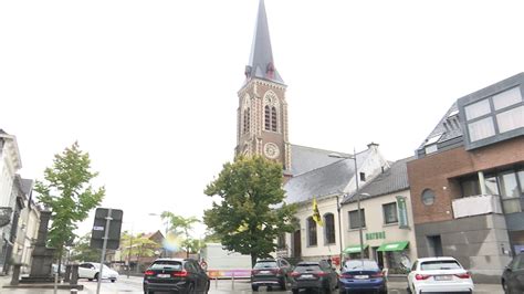 Alle activiteiten in Poperinge + Deelgemeenten